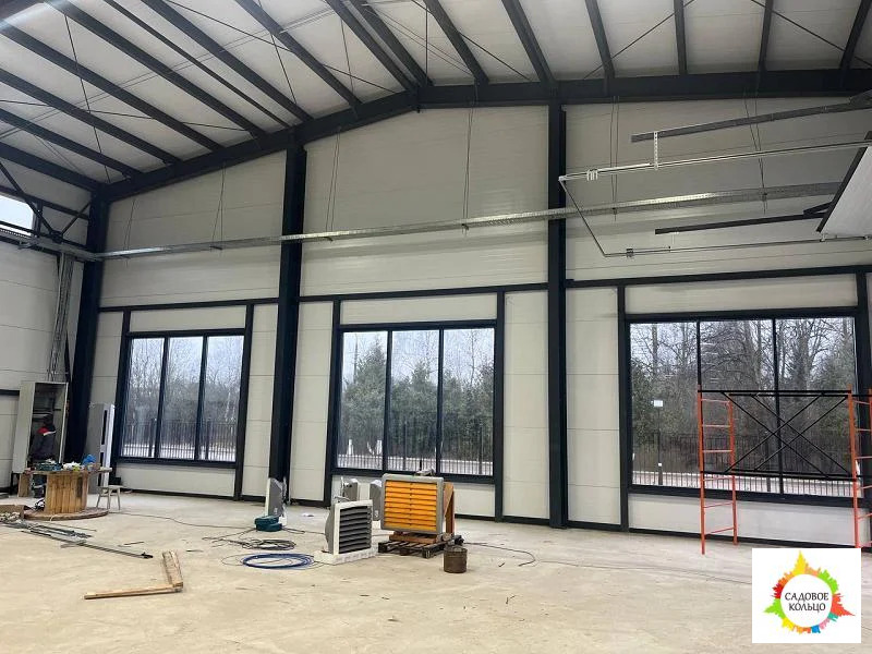 С 1 апреля 2026 г - Фото 3