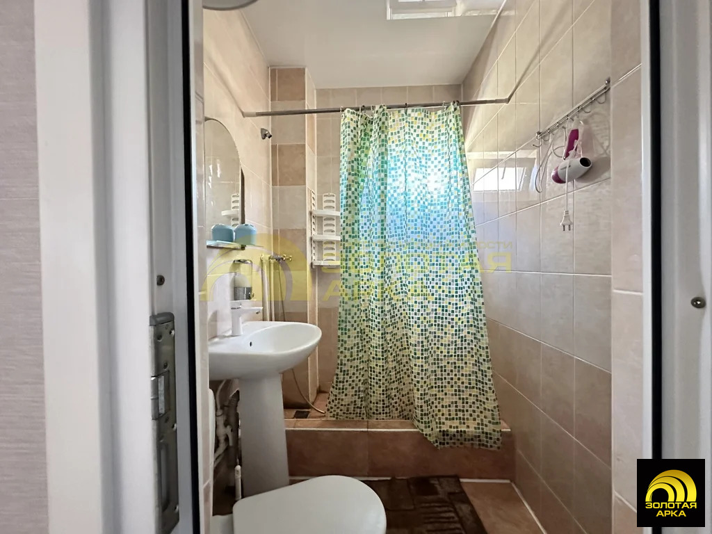 Продажа готового бизнеса, Голубицкая, Темрюкский район, Ново-Западная ... - Фото 8