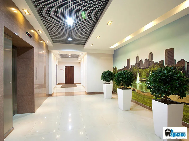 Аренда ПСН, м. Алтуфьево, ул. Новгородская - Фото 4