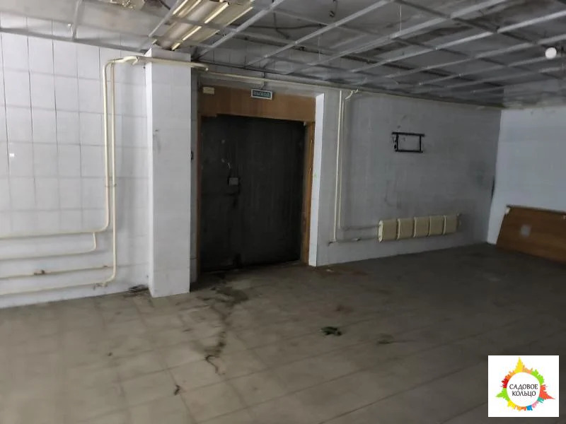 Сдается помещение под пищевое производство на огороженой, охраняемой т - Фото 2