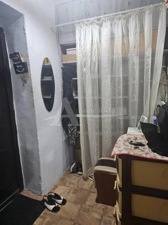 Продажа квартиры, Георгиевск, ул. Быкова - Фото 3