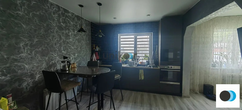 Продажа дома, Иглино, Иглинский район, Речной пер. - Фото 5