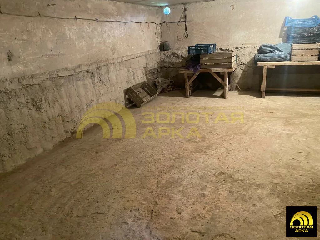 Продажа участка, Петровская, Славянский район - Фото 15