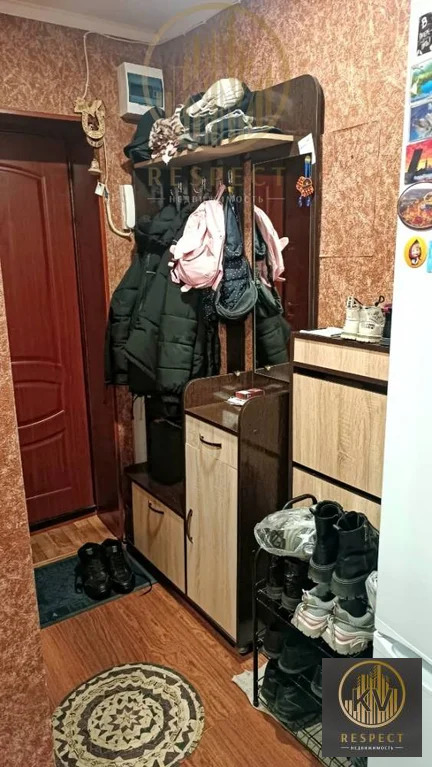 Продажа квартиры, Ессентуки, ул. Фридриха Энгельса - Фото 7