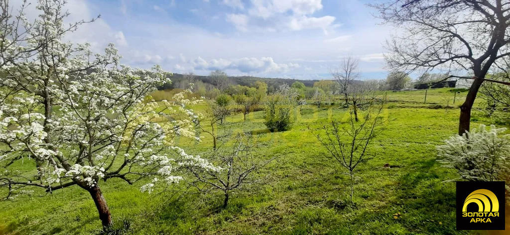 Продажа дома, Молдаванское, Крымский район, ул. Почтовая - Фото 27