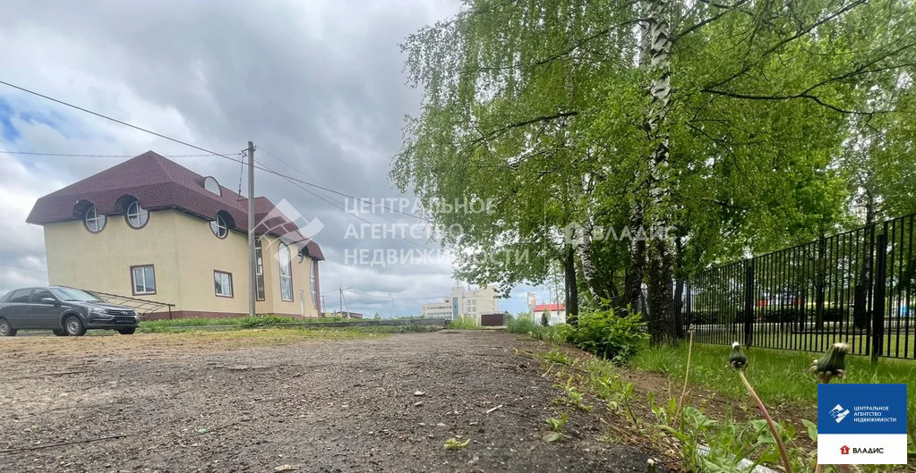 Продажа квартиры, Шилово, Шиловский район, ул. Стройкова - Фото 25