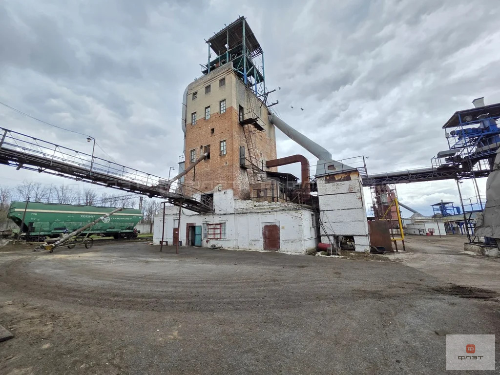 Продажа участка, ж/д разъезда Куркачи, Высокогорский район, ул. ... - Фото 18