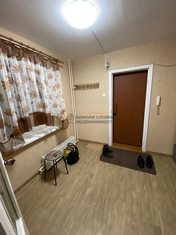 Аренда квартиры, Уфа, ул. Менделеева - Фото 10