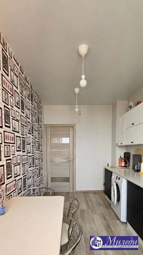 Продажа квартиры, Батайск, ул. Куйбышева - Фото 4