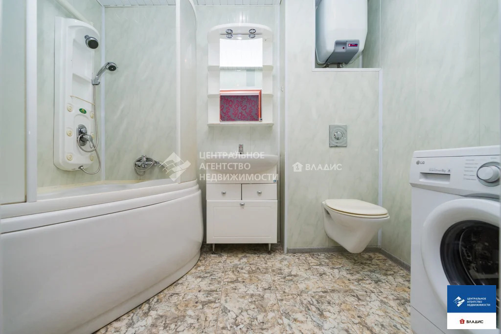 Продажа квартиры, Рязань, ул. Горького - Фото 8