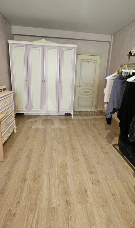 Продажа квартиры, Минеральные Воды, ул. Дружбы - Фото 6