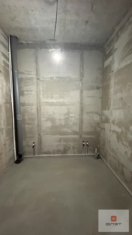 Продажа дома, Сокуры, Лаишевский район, ул. Главная - Фото 9