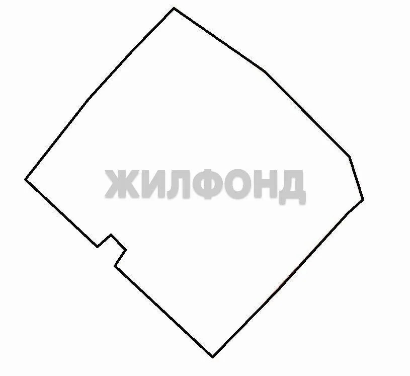 Продажа дома, Кирза, Ордынский район, ул. Ленина - Фото 15