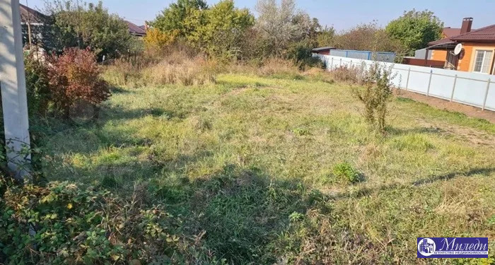 Продажа участка, Батайск, ул.Есенина улица - Фото 1
