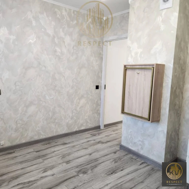 Продажа квартиры, Краснодар, Генерала Трошева ул. - Фото 19