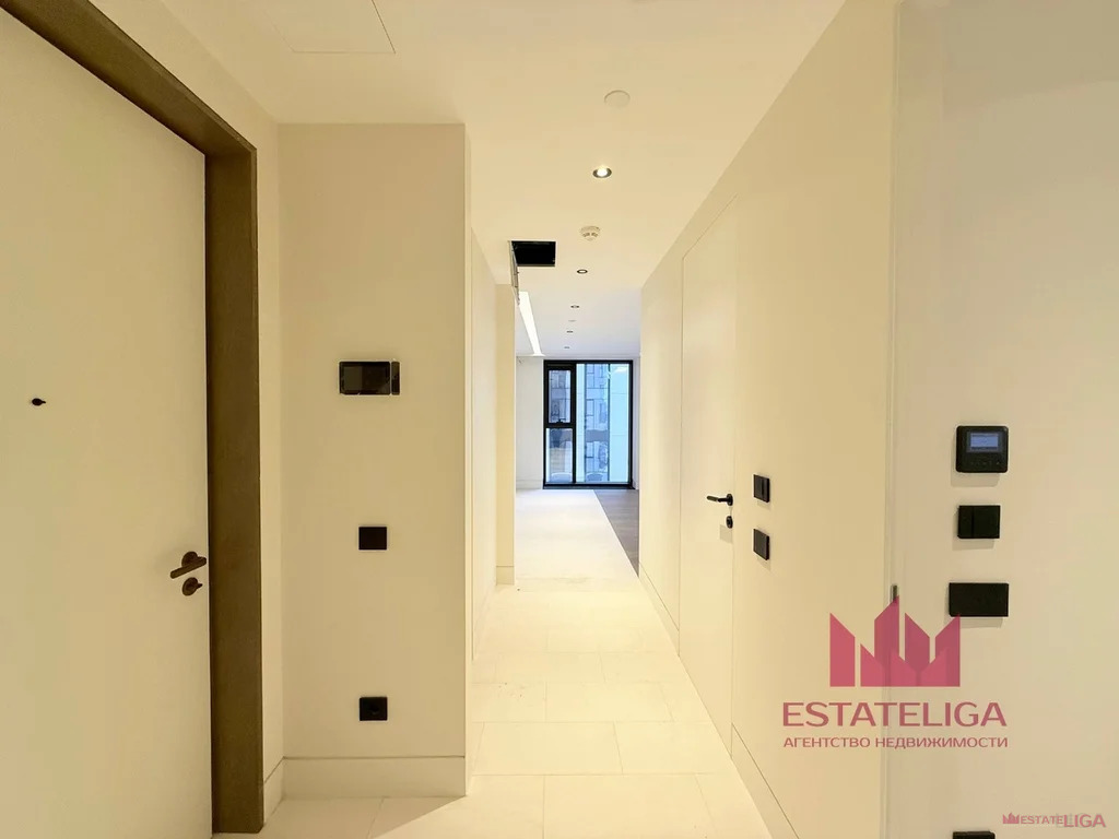 Продажа квартиры, м. Парк Победы, ул. Поклонная - Фото 8