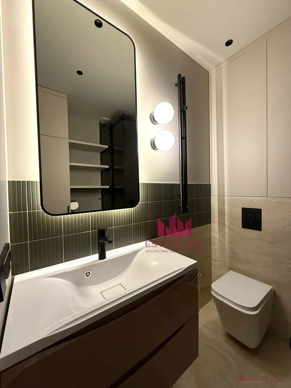 Аренда квартиры, Волоколамское ш. - Фото 15