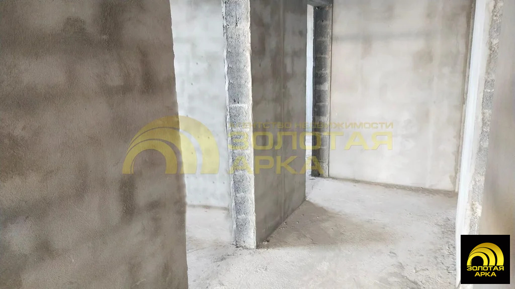 Продажа дома, Тамань, Темрюкский район - Фото 6