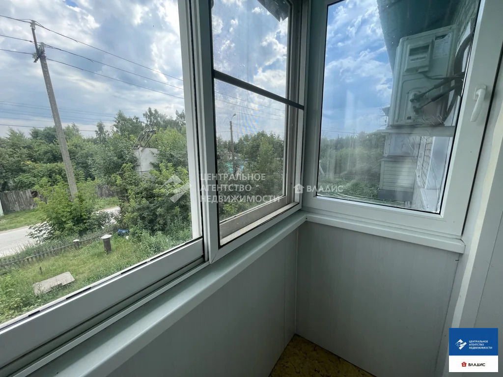 Продажа квартиры, Октябрьский, Михайловский район, ул. Зеленая - Фото 16