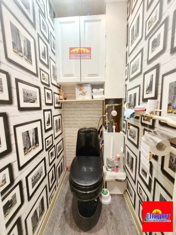 Шикарная трешка - Фото 7