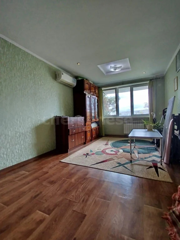 Продажа комнаты, Севастополь, ул. Маршала Бирюзова - Фото 1