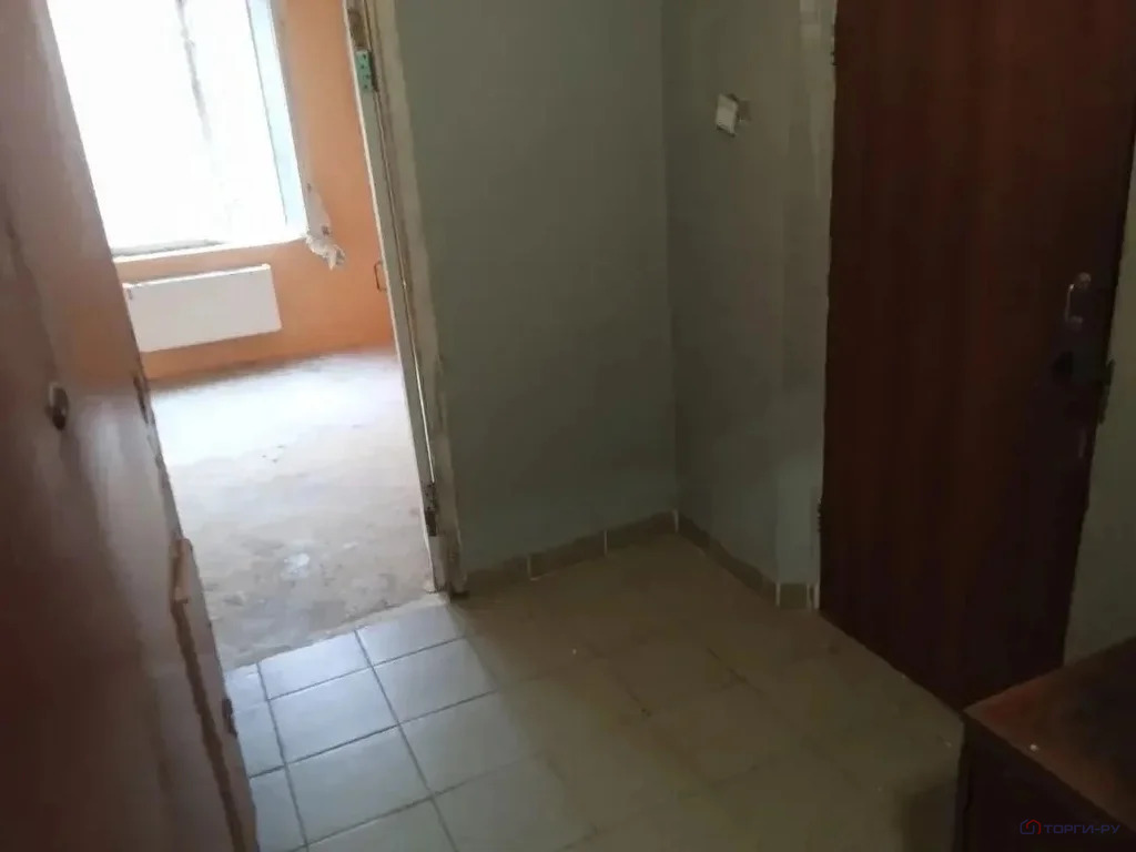 Продажа квартиры, ул. Днепропетровская - Фото 6