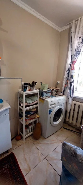 Продажа дома, Афипский, Северский район, ул. Школьная - Фото 14