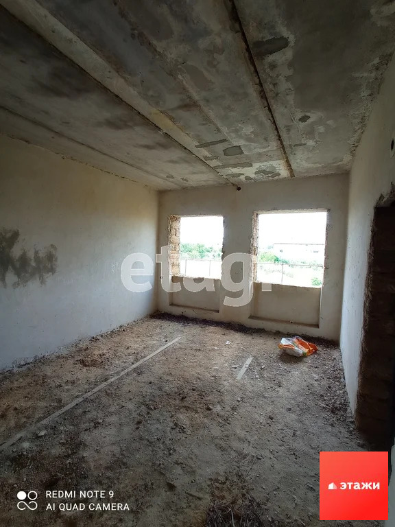 Продажа дома, Лесновка, Сакский район, ул. Молодежная - Фото 13
