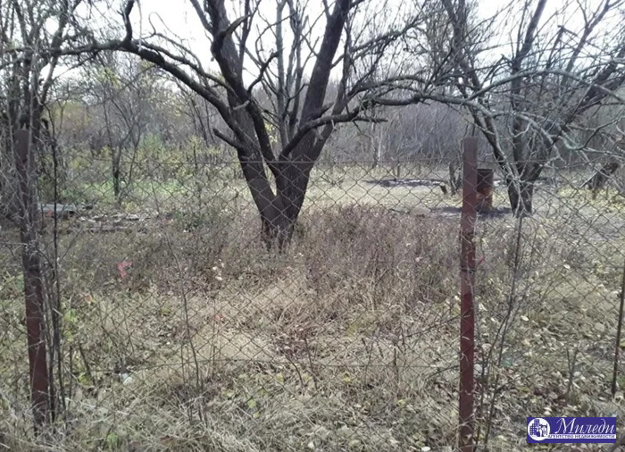 Продажа участка, Батайск, 6 Проезд улица - Фото 0