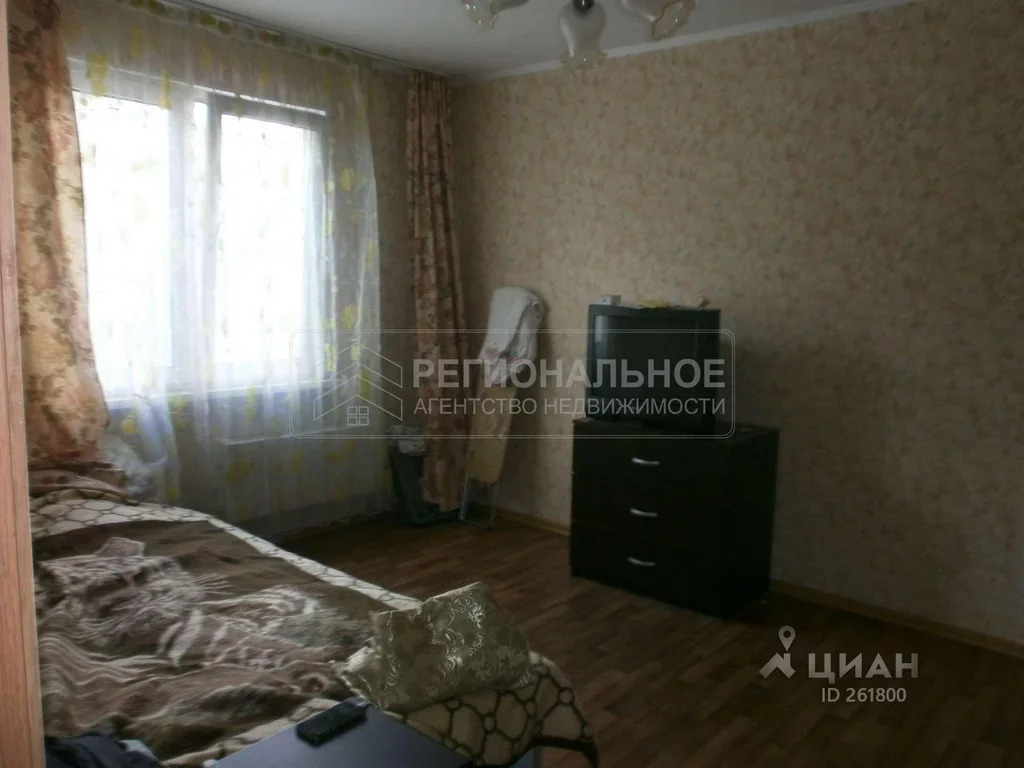 суточный балашиха. снять квартиру в балашихе авиаторов. снять квартиру в балашихе авиаторов. снять квартиру в балашихе авиаторов. авиаторов 50 красноярск.