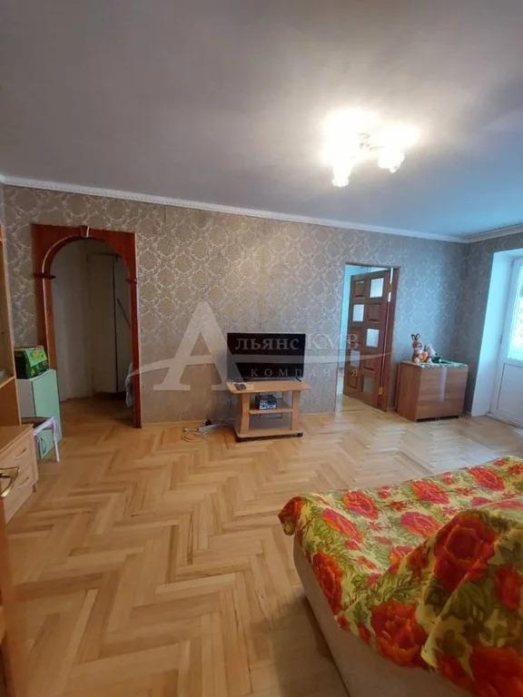 Продажа квартиры, Георгиевск, ул. Гагарина - Фото 6