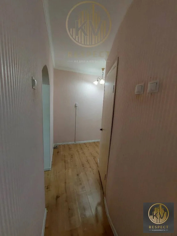 Продажа квартиры, Ессентуки, ул. Пятигорская - Фото 16