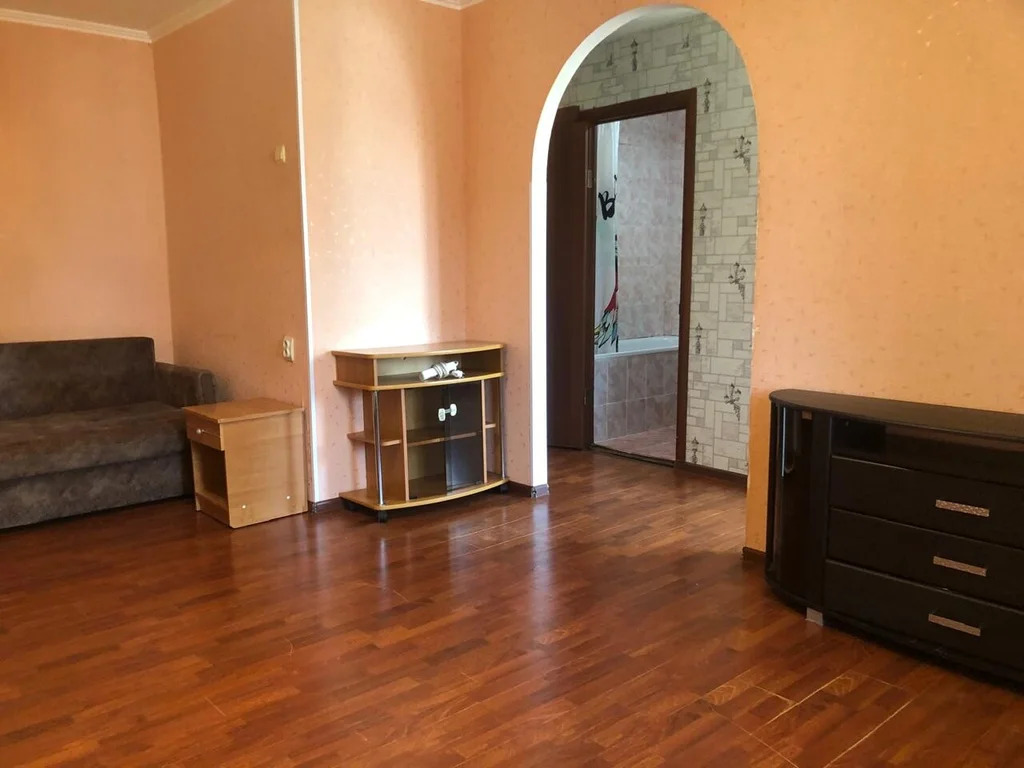 Продажа квартиры, Темрюк, Темрюкский район, ул. Труда - Фото 8