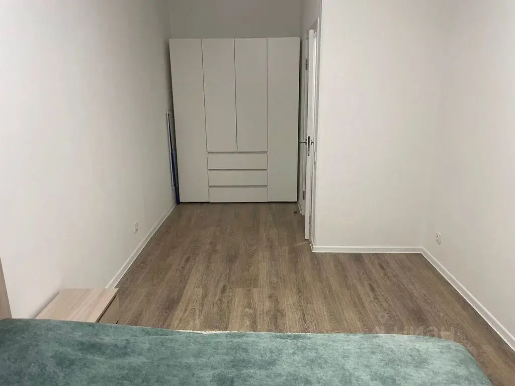 Купить однокомнатную квартиру 32.6м ул. Академика Северина, 13, ... - Фото 15