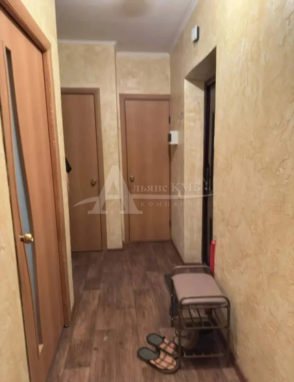 Продажа квартиры, Георгиевск, Ставропольский пер. - Фото 6