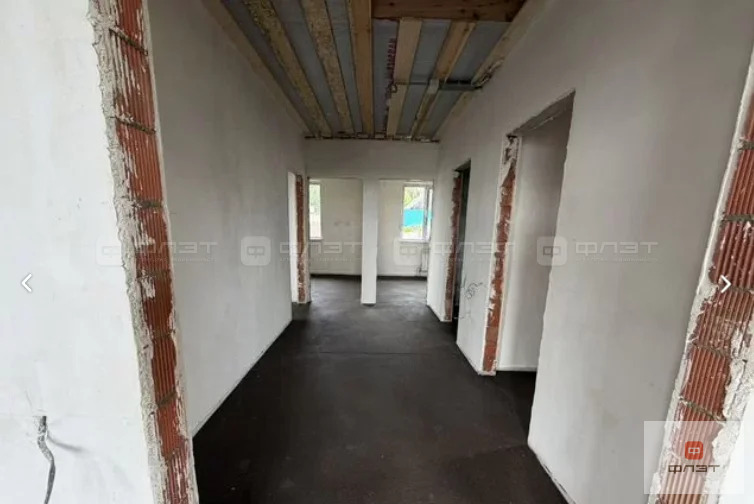 Продажа дома, Чепчуги, Высокогорский район, ул. Советская - Фото 6