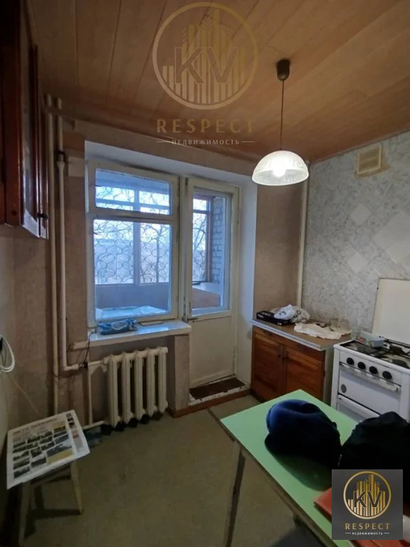 Продажа квартиры, Минеральные Воды, ул. Бештаугорская - Фото 5