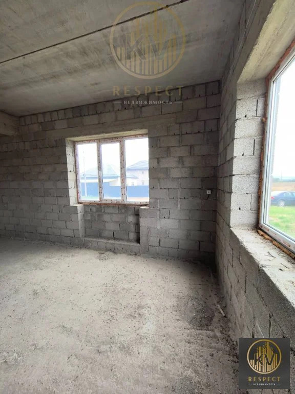 Продажа дома, Винсады, Предгорный район, Кисловодская ул. - Фото 13