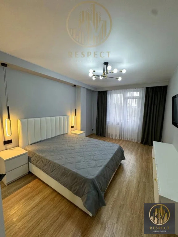 Продажа квартиры, Пятигорск, ул. Огородная - Фото 3