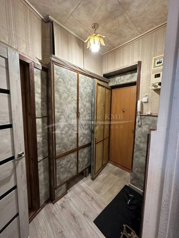 Продажа квартиры, Георгиевск, ул. Калинина - Фото 6