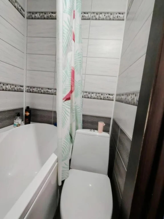 Продажа квартиры, Новосибирск, ул. Большая - Фото 9