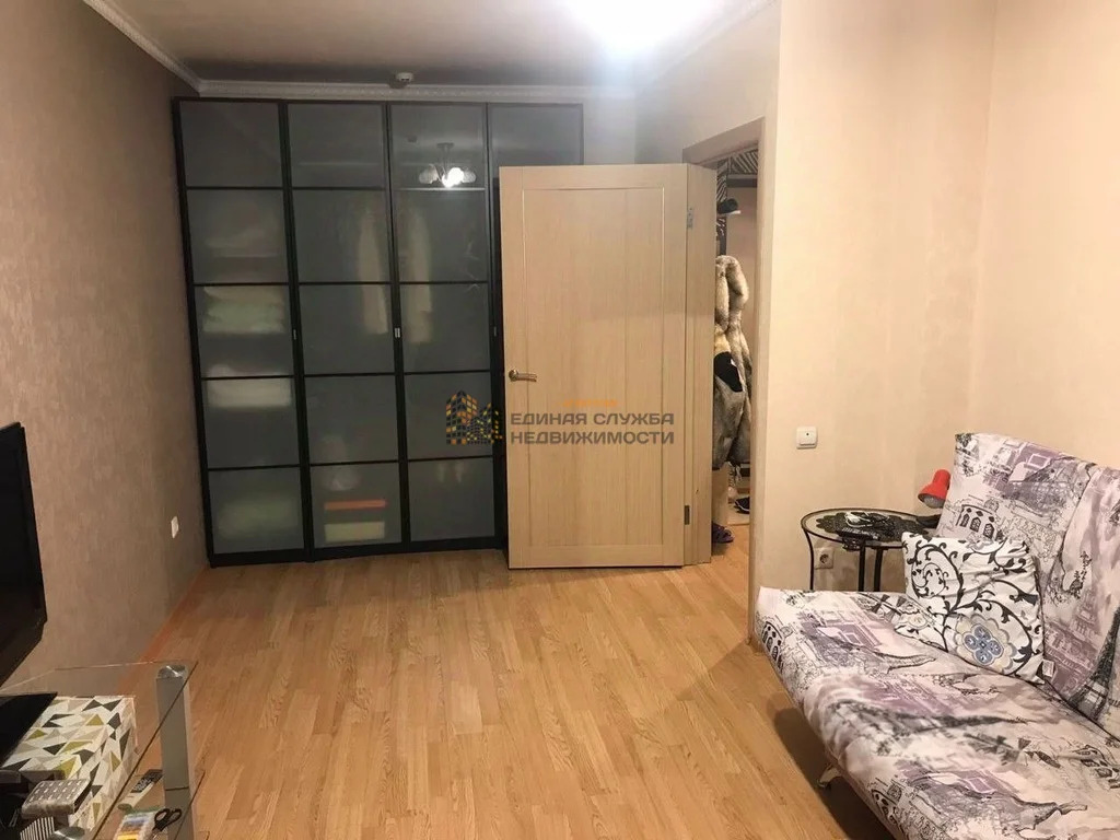 Аренда квартиры, Уфа, ул. Бакалинская - Фото 5