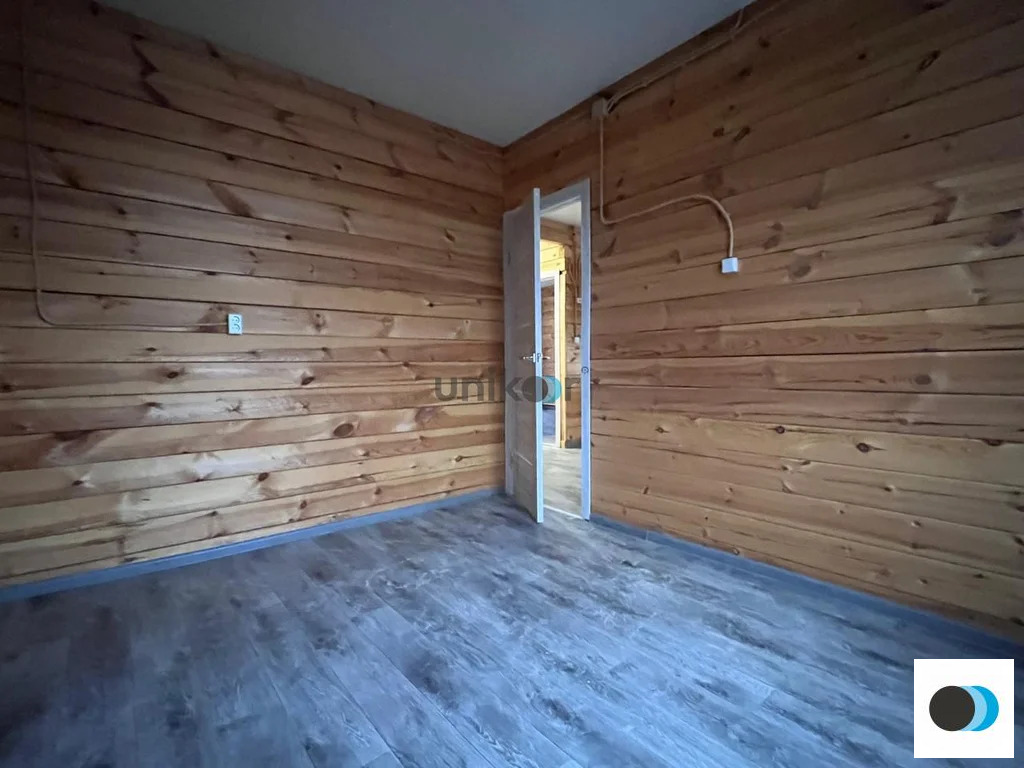 Продажа дома, Иглино, Иглинский район, улица Трефолева - Фото 18