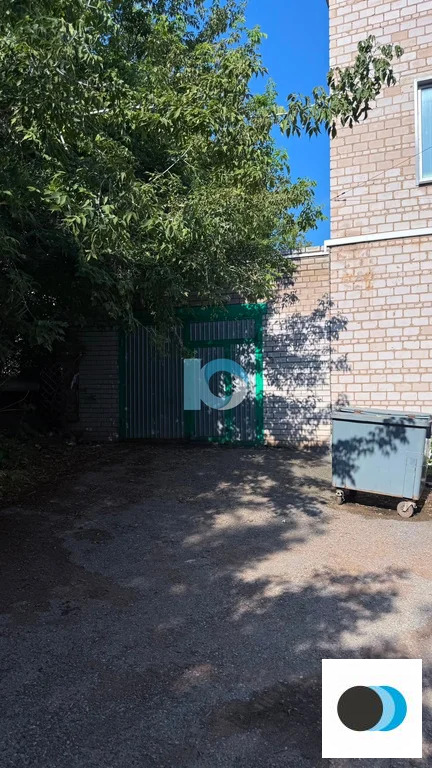 Продажа ПСН, Дюртюли, Дюртюлинский район, ул. Ленина - Фото 9