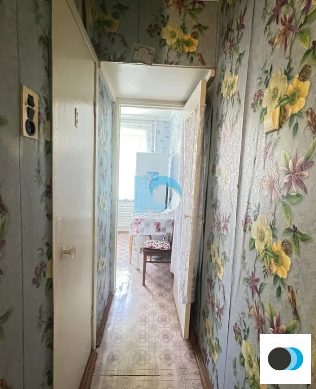Продажа квартиры, Уфа, ул. Николая Дмитриева - Фото 13