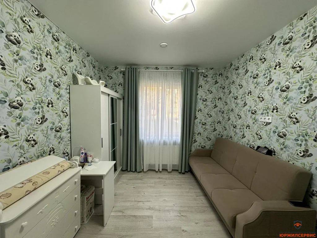 Продажа дома, Видное, Ленинский район, Московская обл - Фото 16