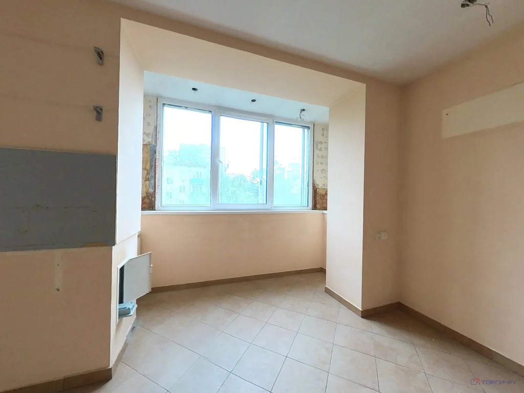 Продажа квартиры, ул. Малахитовая - Фото 7