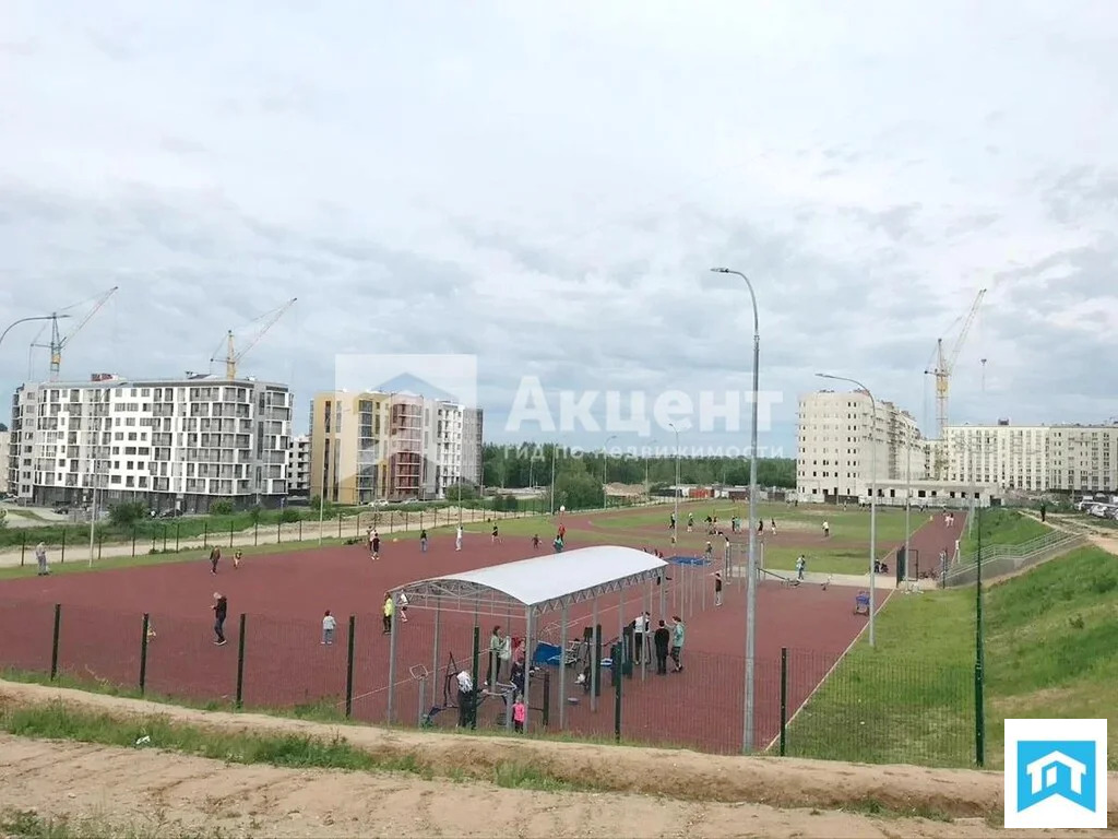 Продажа квартиры, Иваново, Кохомское ш. - Фото 16