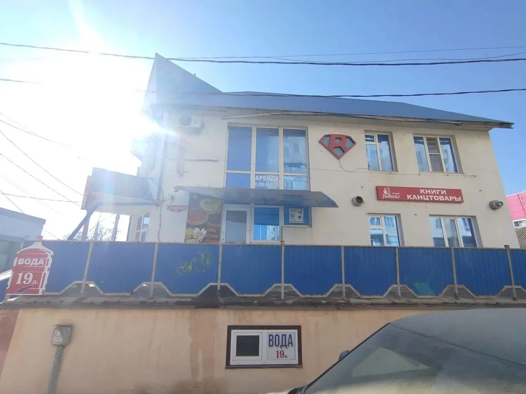 Продажа ПСН, Крымск, Крымский район, ул. Синева - Фото 4