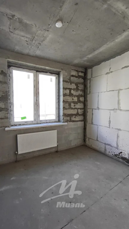 Продажа квартиры, Химки, 12 - Фото 8